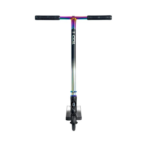 Trottinette Core CD1 – Freestyle débutant skatepark | Jack'nRoll