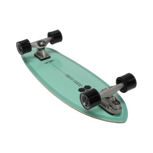 Surfskate Carver CI Twin Pin 31,75 – Truck C7 | Jack'nRoll