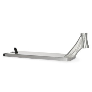 Deck Prime Banshee V.1.5 | Trottinette Freestyle Street | Jackn'Roll