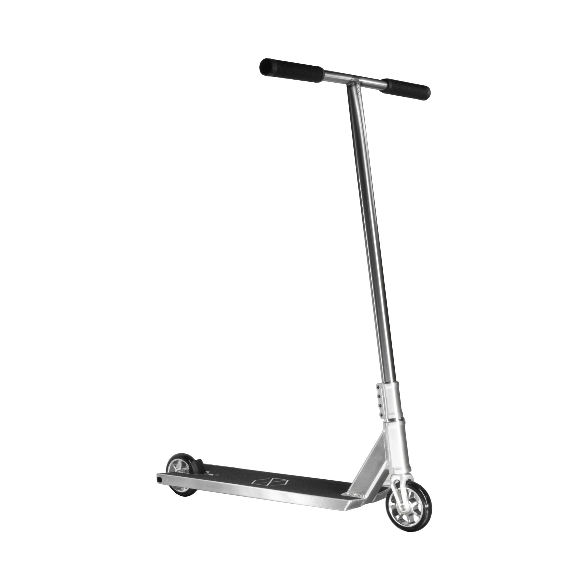 Trottinette Freestyle Street Native Format | Jackn'Roll