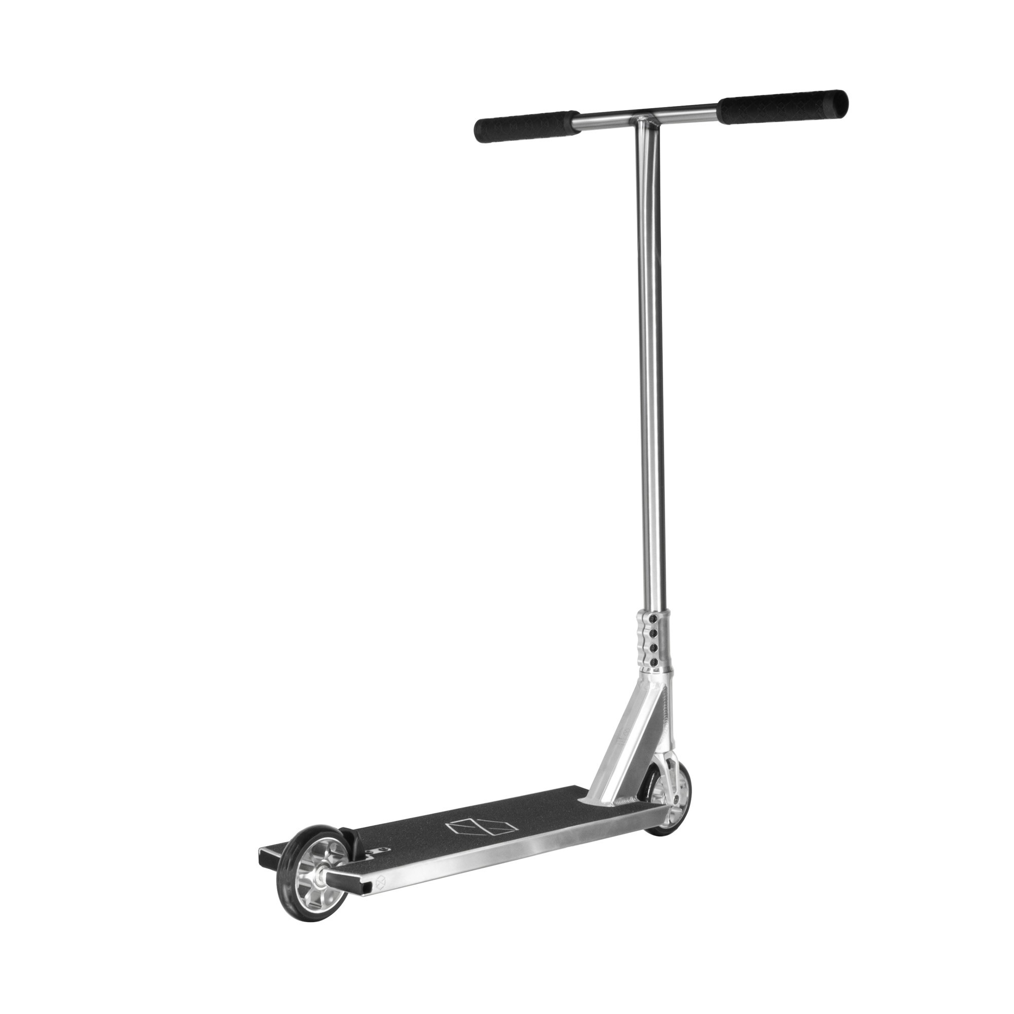 Trottinette Freestyle Street Native Format | Jackn'Roll