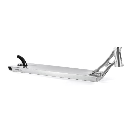 Deck Ethic Dtc Vulcain Boxed V2 | Trottinette Freestyle | Jack'n Roll