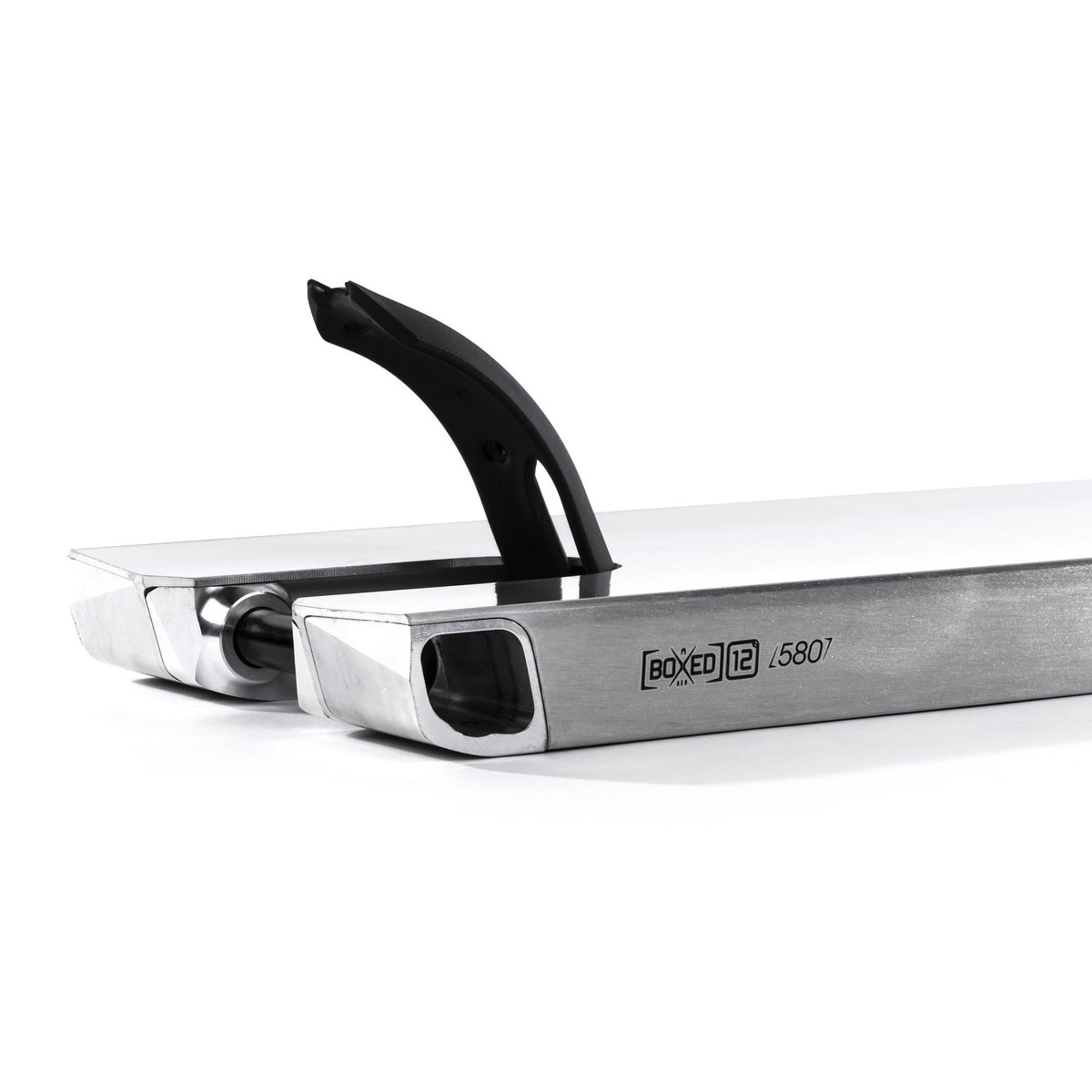 Deck Ethic Dtc Vulcain Boxed V2 | Trottinette Freestyle | Jack'n Roll