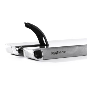 Deck Ethic Dtc Vulcain Boxed V2 | Trottinette Freestyle | Jack'n Roll