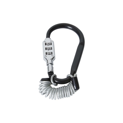 Antivol pour Trottinette Save My | Achat en ligne | Jack'nRoll