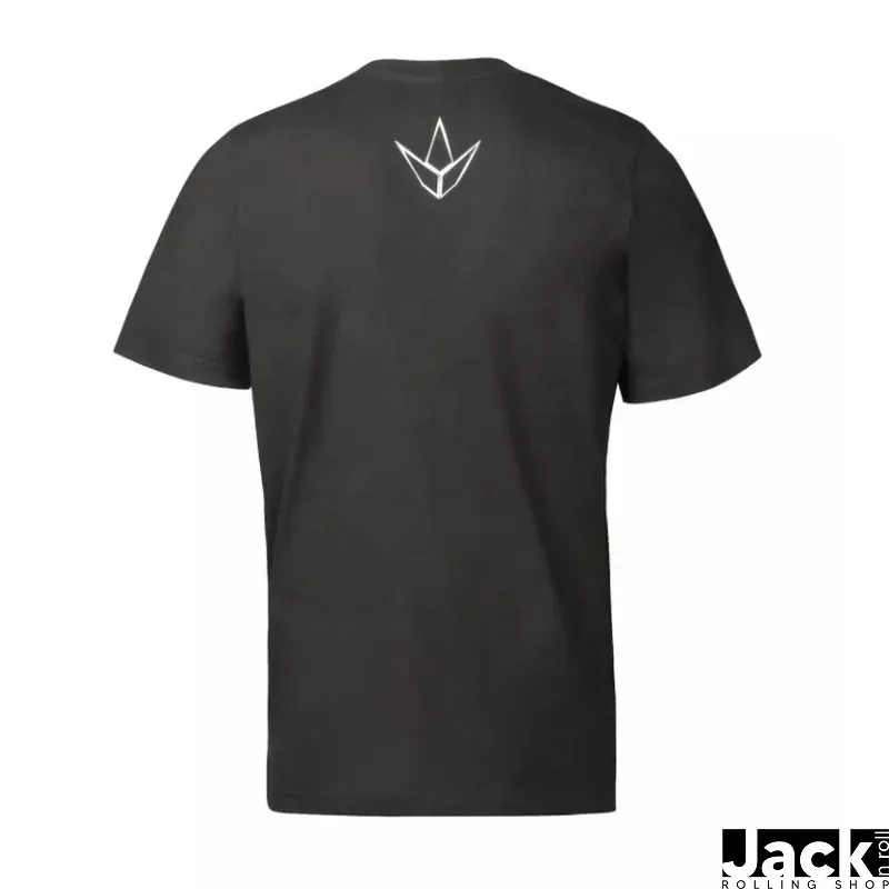 T-shirt Blunt Essential Noir | Achat En Ligne | Jack'n Roll