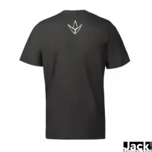 T-shirt Blunt Essential Noir | Achat En Ligne | Jack'n Roll
