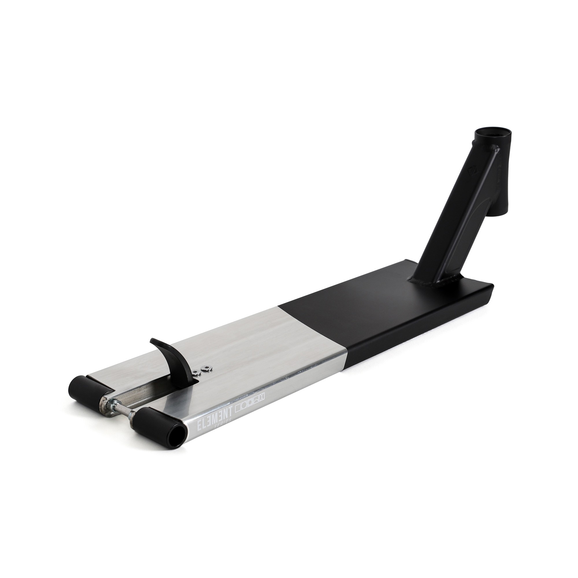 Deck Trottinette freestyle Drone Element | Jack'nRoll