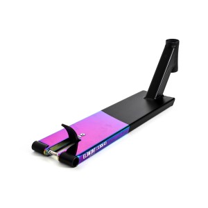 Deck Trottinette freestyle Drone Element | Jack'nRoll