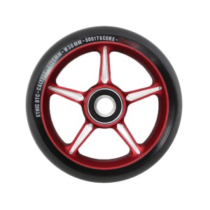 Roue Ethic DTC Calypso 125mm | Trottinette Freestyle | Jack'n Roll