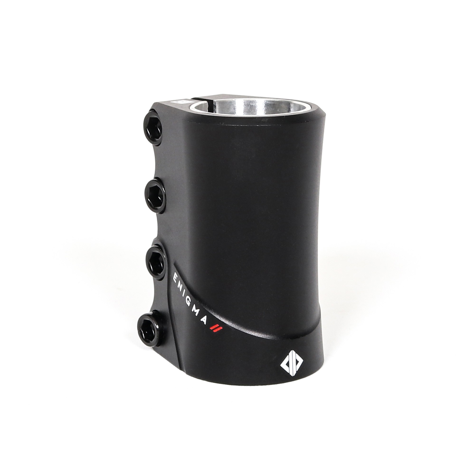 Collier Scs Drone Enigma 2 | Trottinette Freestyle | Jack'nRoll