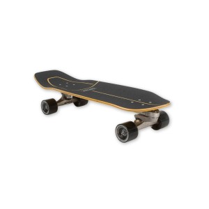 Surfskate Carver Thunder C7 30.75" | Carving et Cruising | Jack'nRoll