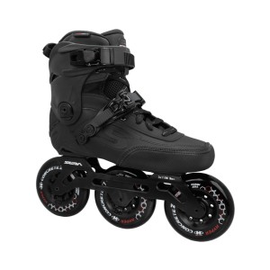 Rollers Seba High Light 310 | Achat En Ligne | Jack'nRoll
