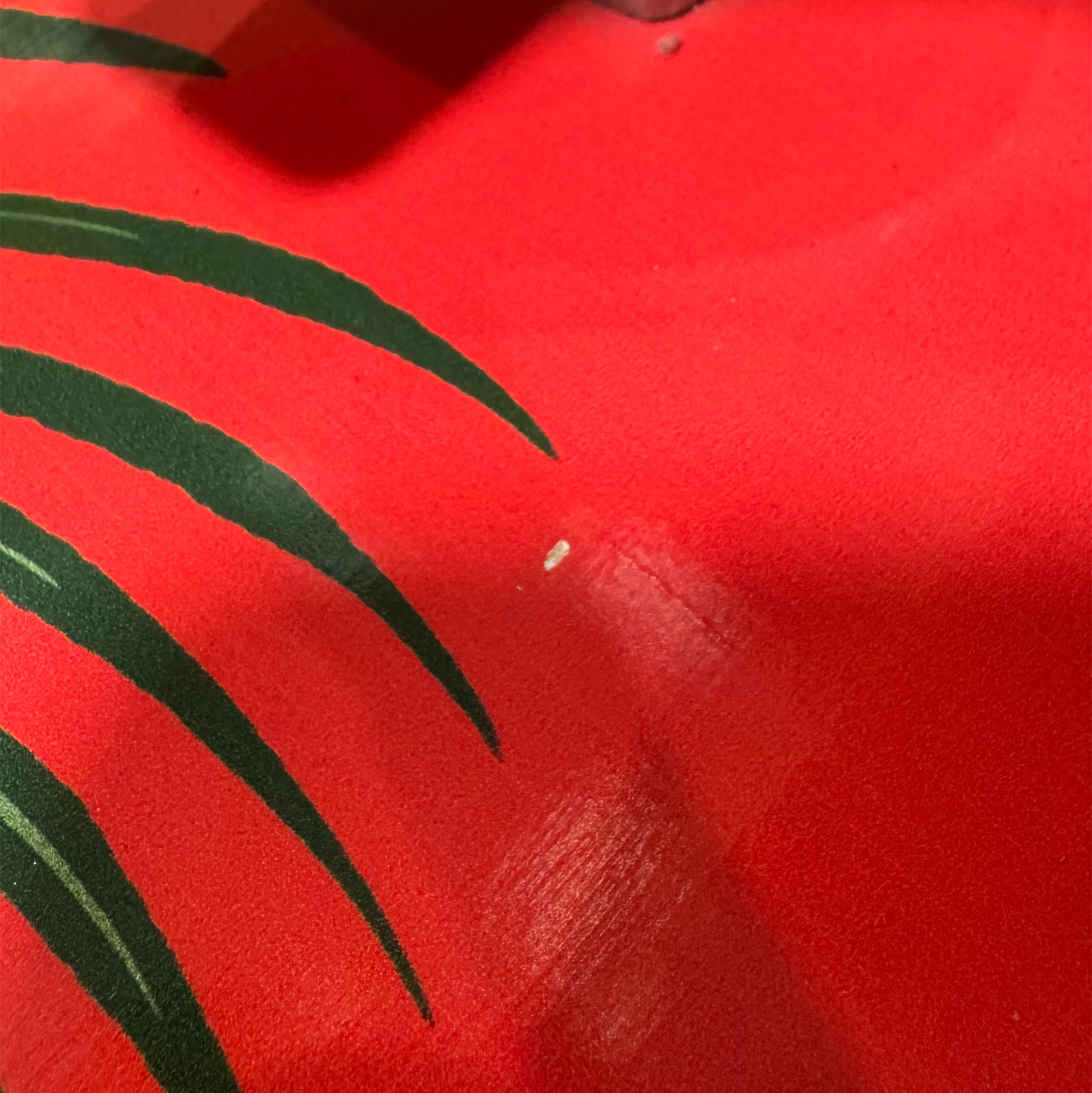 Surfskate Yow Medina Bengal 33" Signature Series | Achat En Ligne | Jack'n Roll