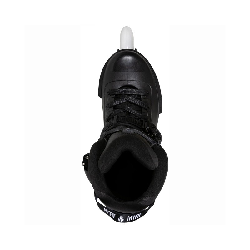 Rollers Powerslide Next Core 110mm | Achat En Ligne | Jack'n Roll