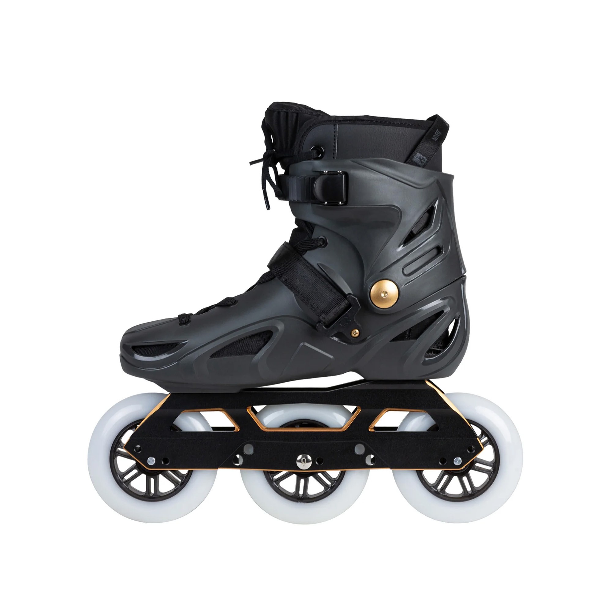 Rollers en ligne urbain Iqon CL 20 3x110 | Jack'nRoll