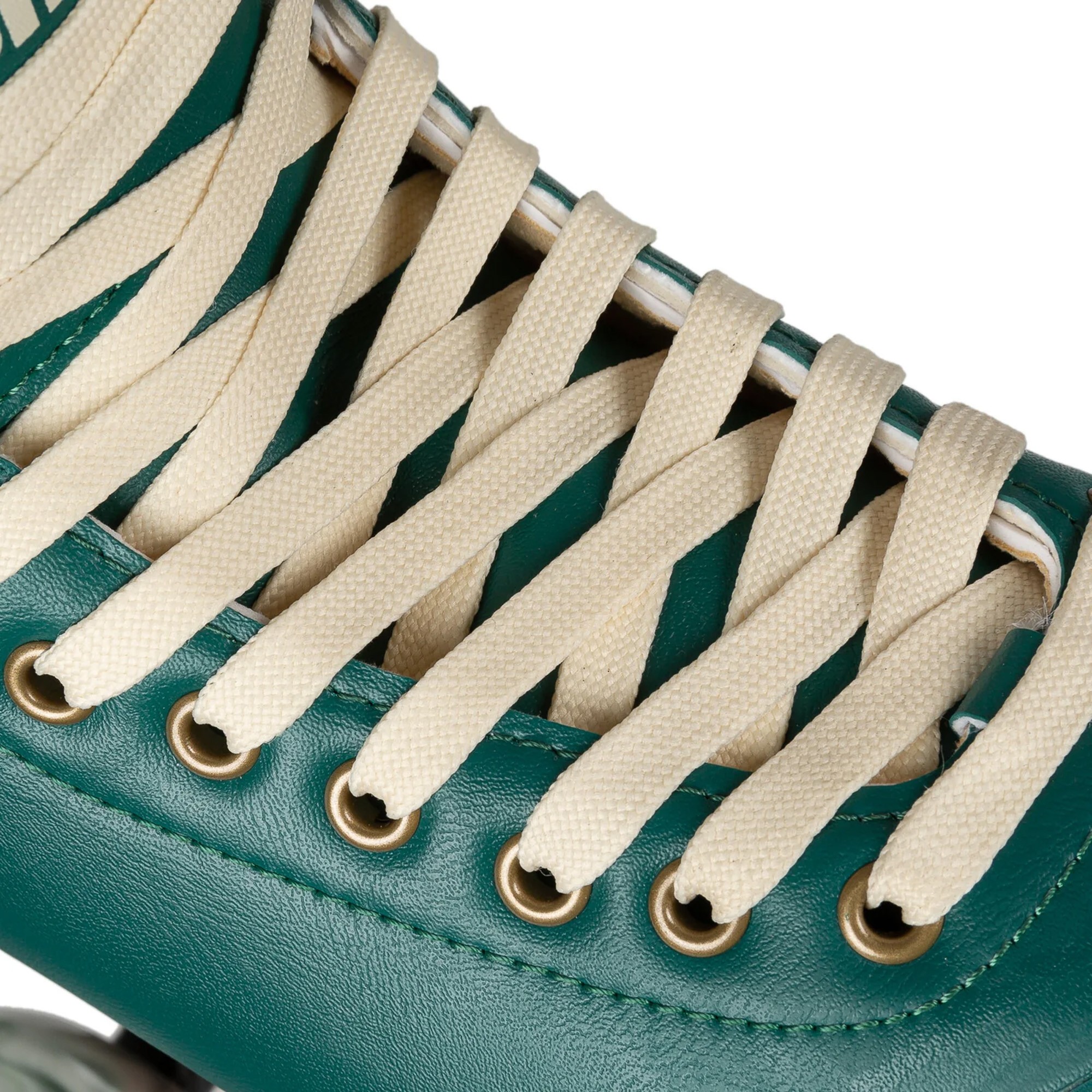 Patins à roulettes Chaya Melrose Juniper Green vegan | Jack'nRoll