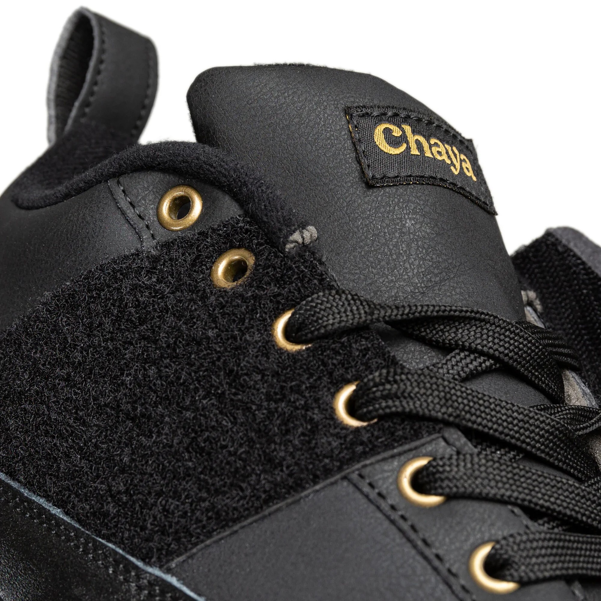 Patins Chaya Chameleon Low | Roller Quad Dacing | Jack'nRoll