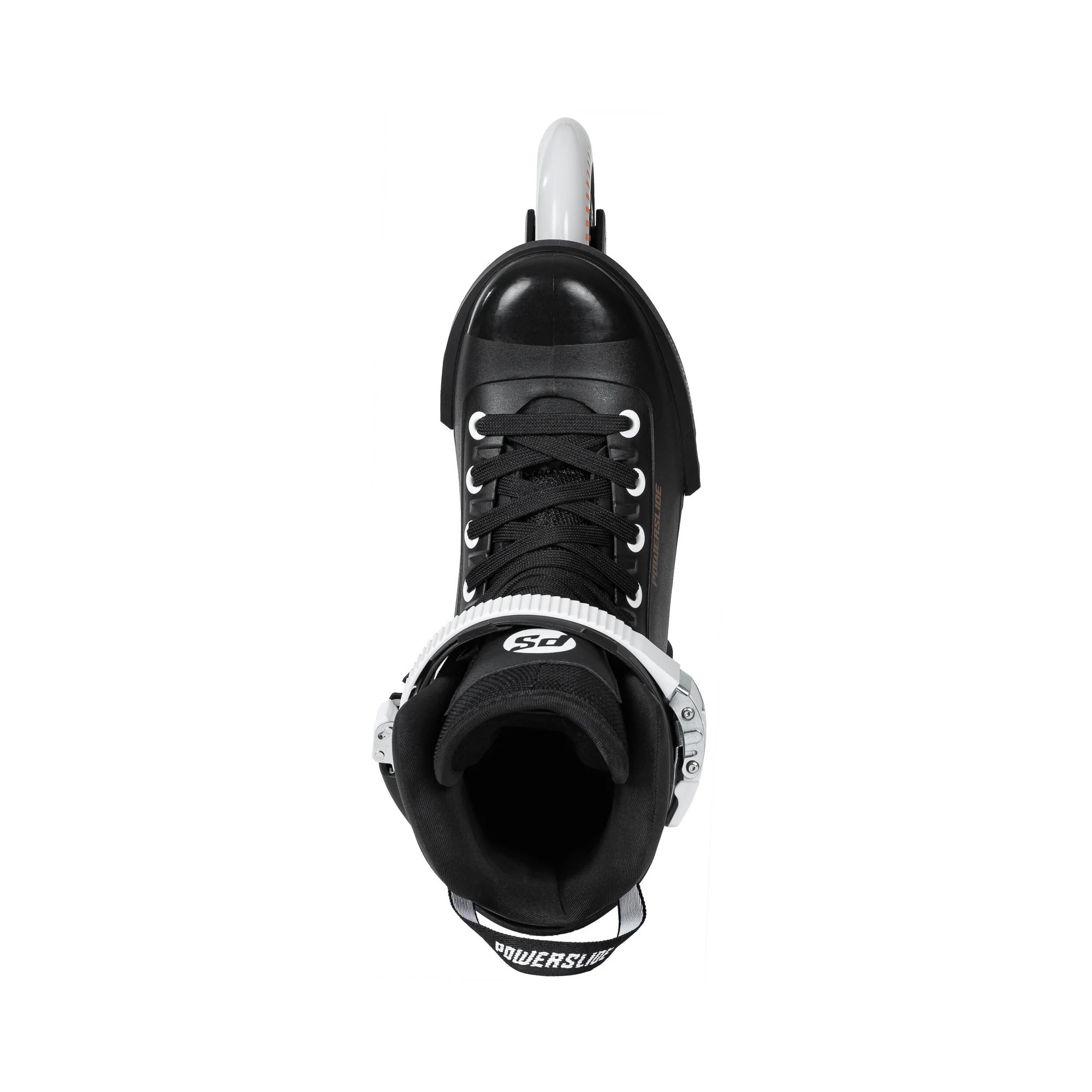 Next SL Black 110