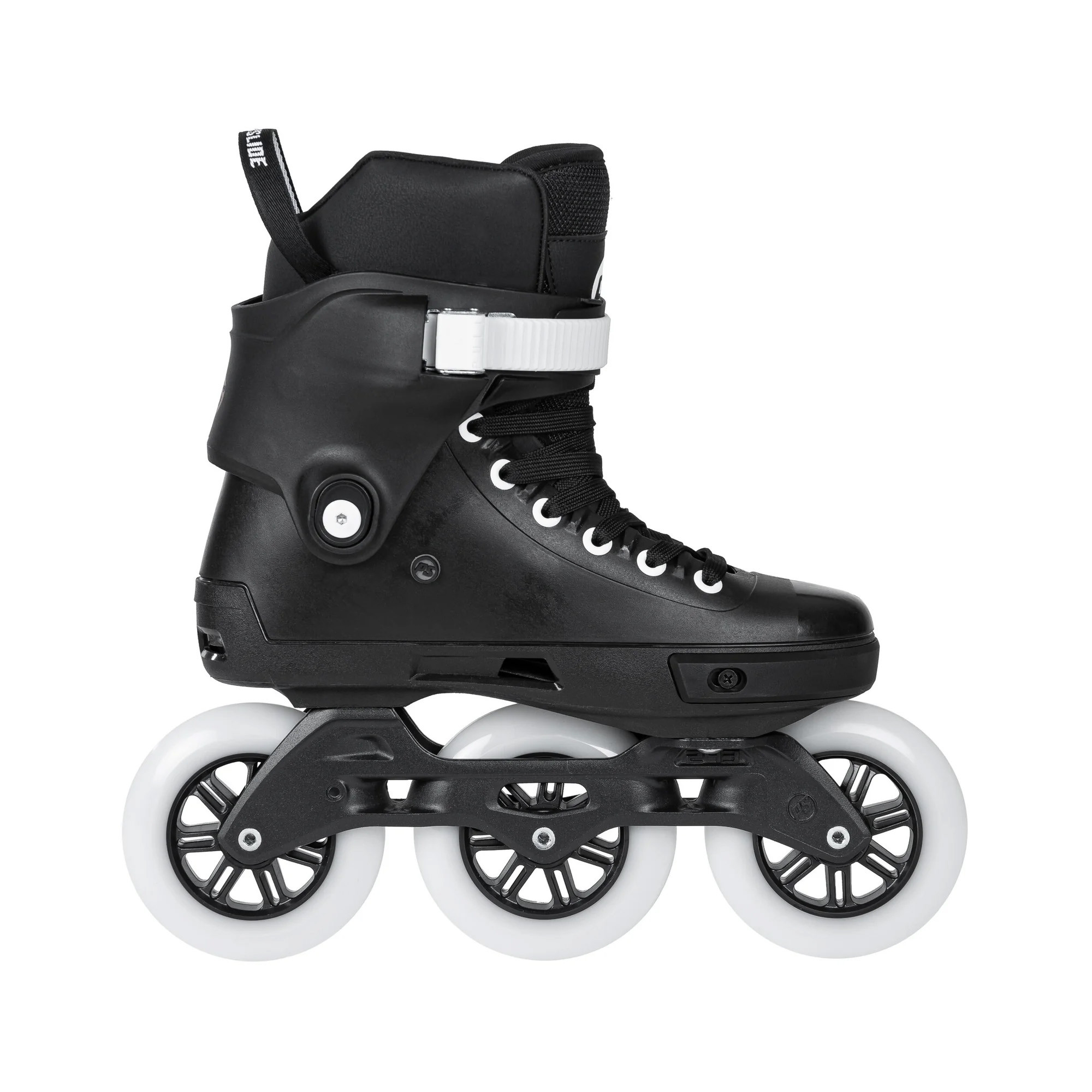Next SL Black 110
