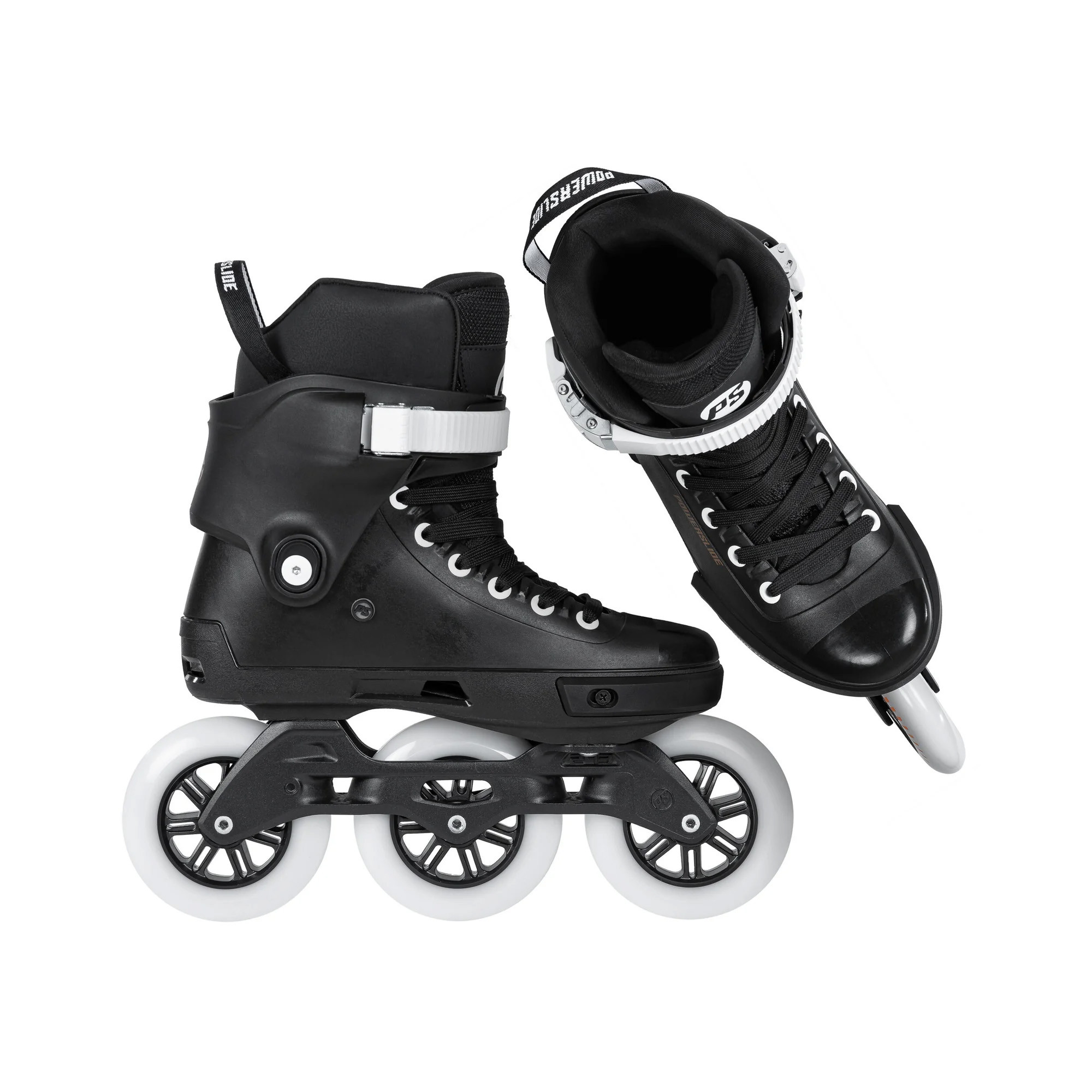 Next SL Black 110