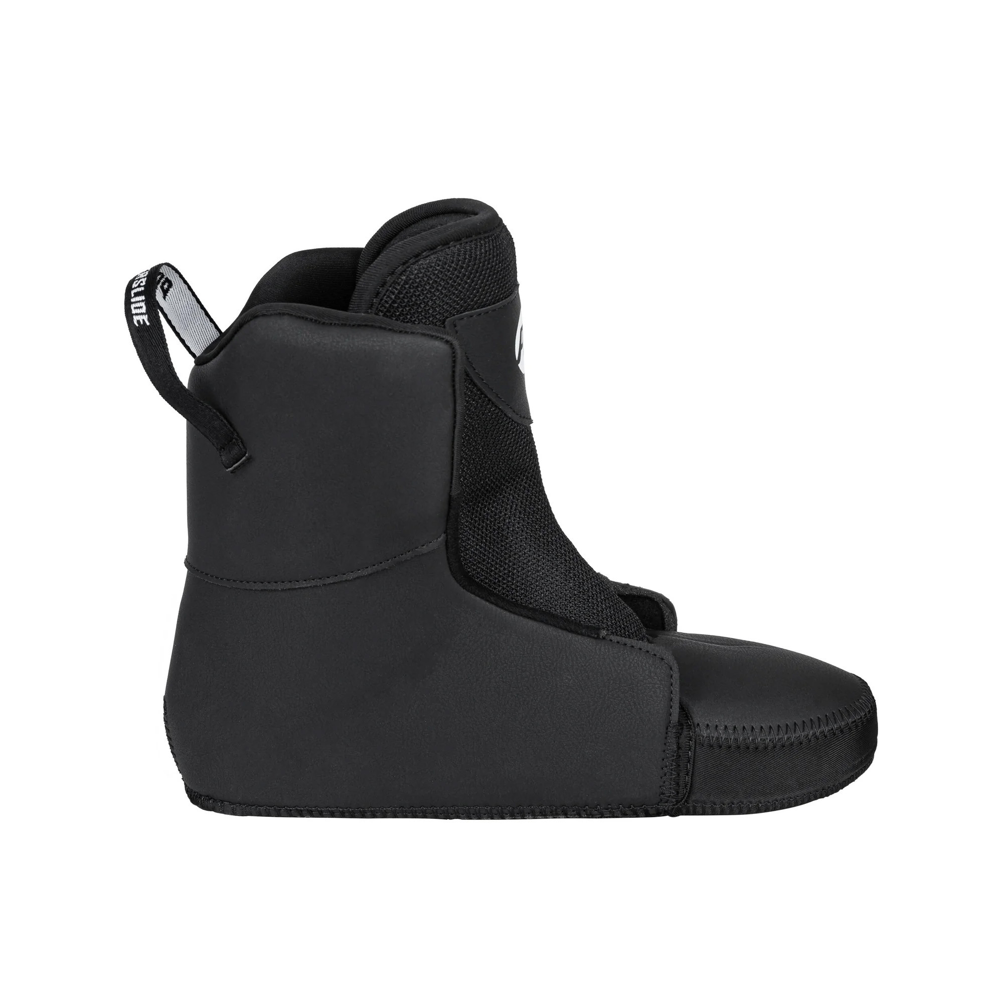 Next SL Black 110