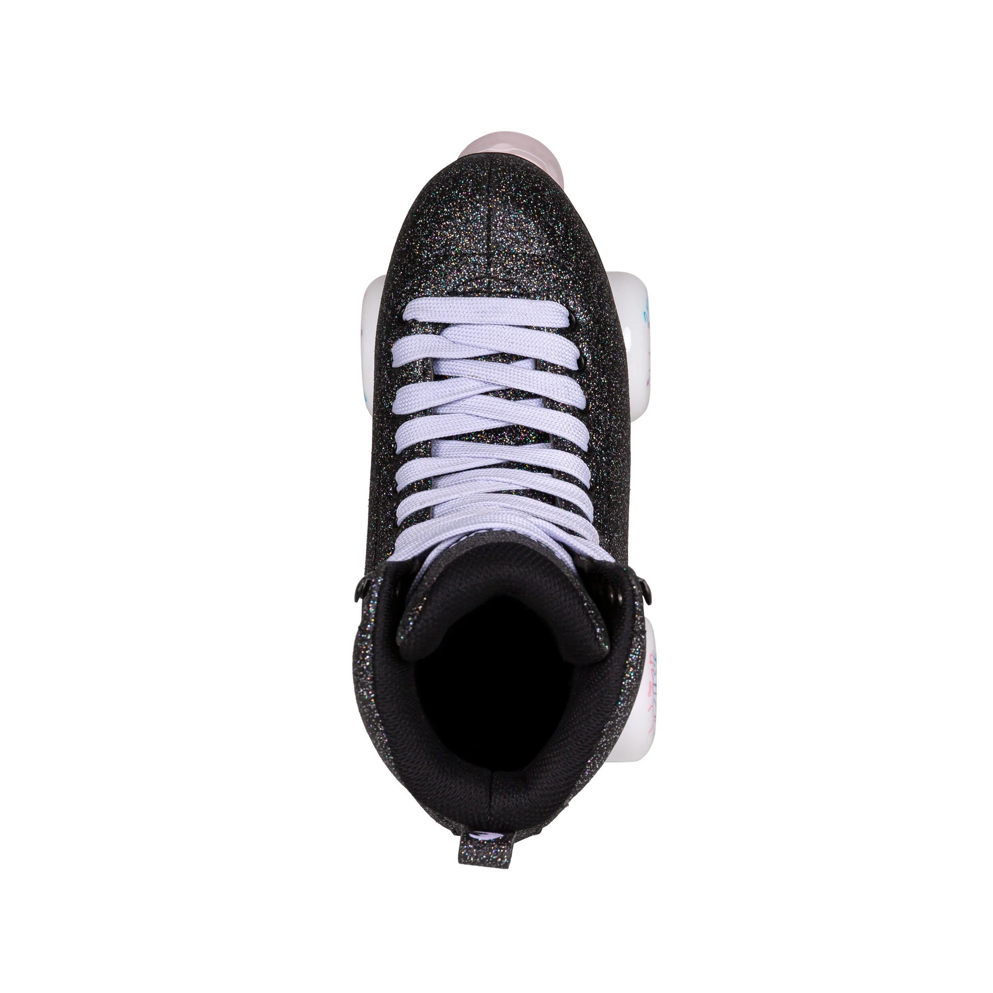 Patins Chaya Melrose Deluxe Starry Night | Roller Quad | Jack'nRoll