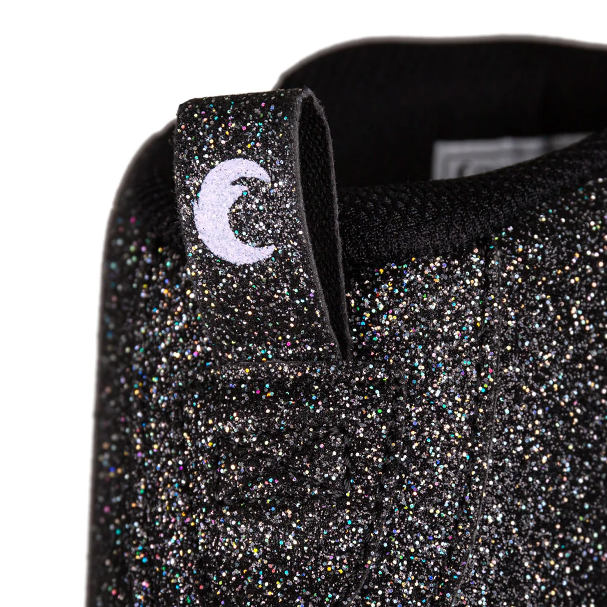 Patins Chaya Melrose Deluxe Starry Night | Roller Quad | Jack'nRoll