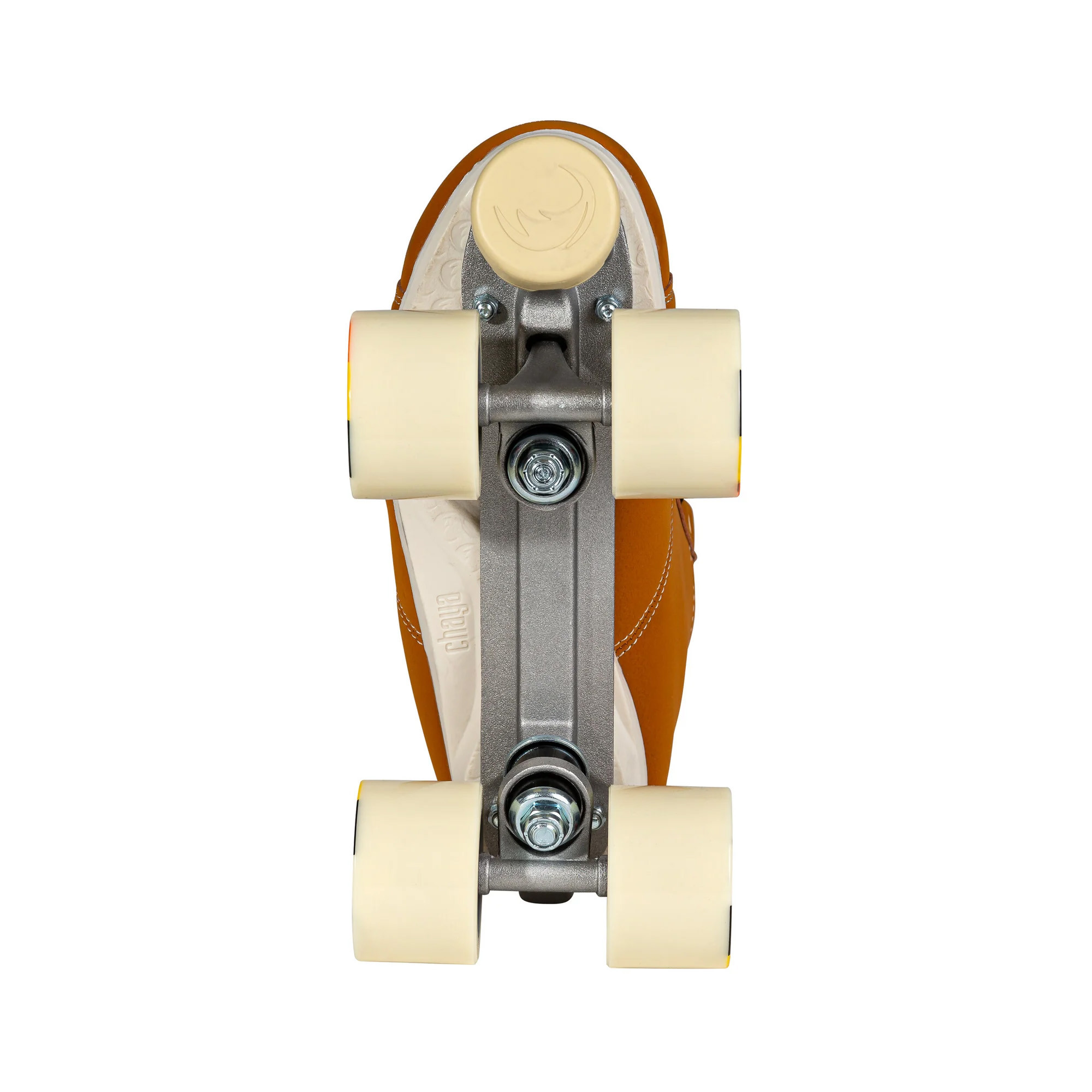 Patins Chaya Vintage Cappuccino | Achat En Ligne | Jack'n Roll
