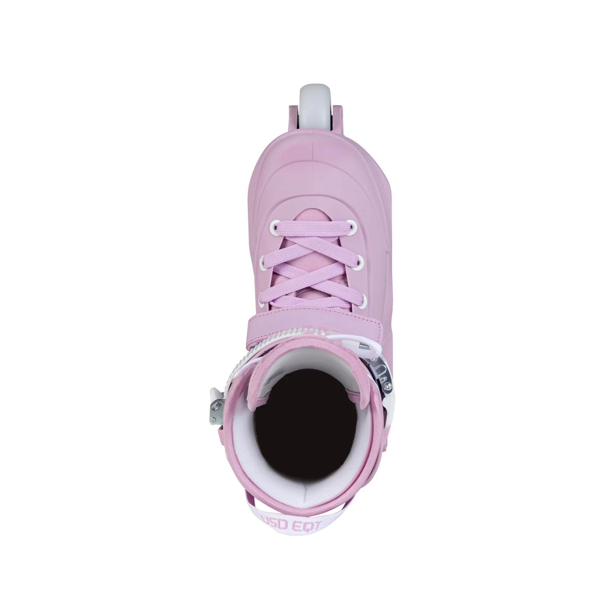 Rollers Agressifs USD Aeon EQT 60 | Roller Street | Jack'nRoll