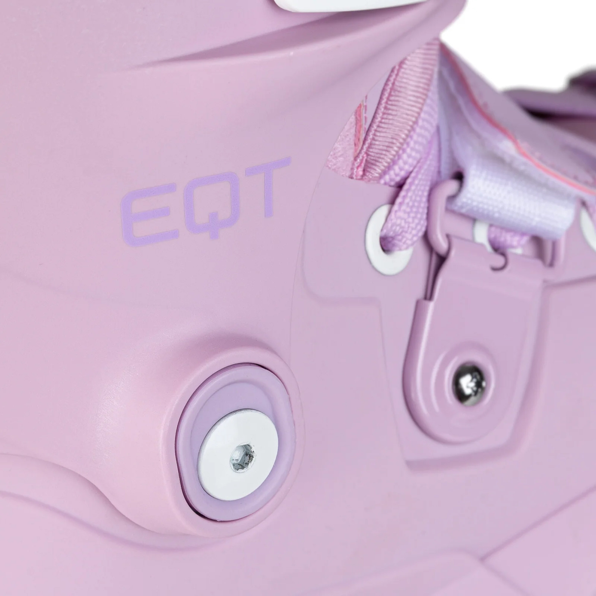 Rollers Agressifs USD Aeon EQT 60 | Roller Street | Jack'nRoll