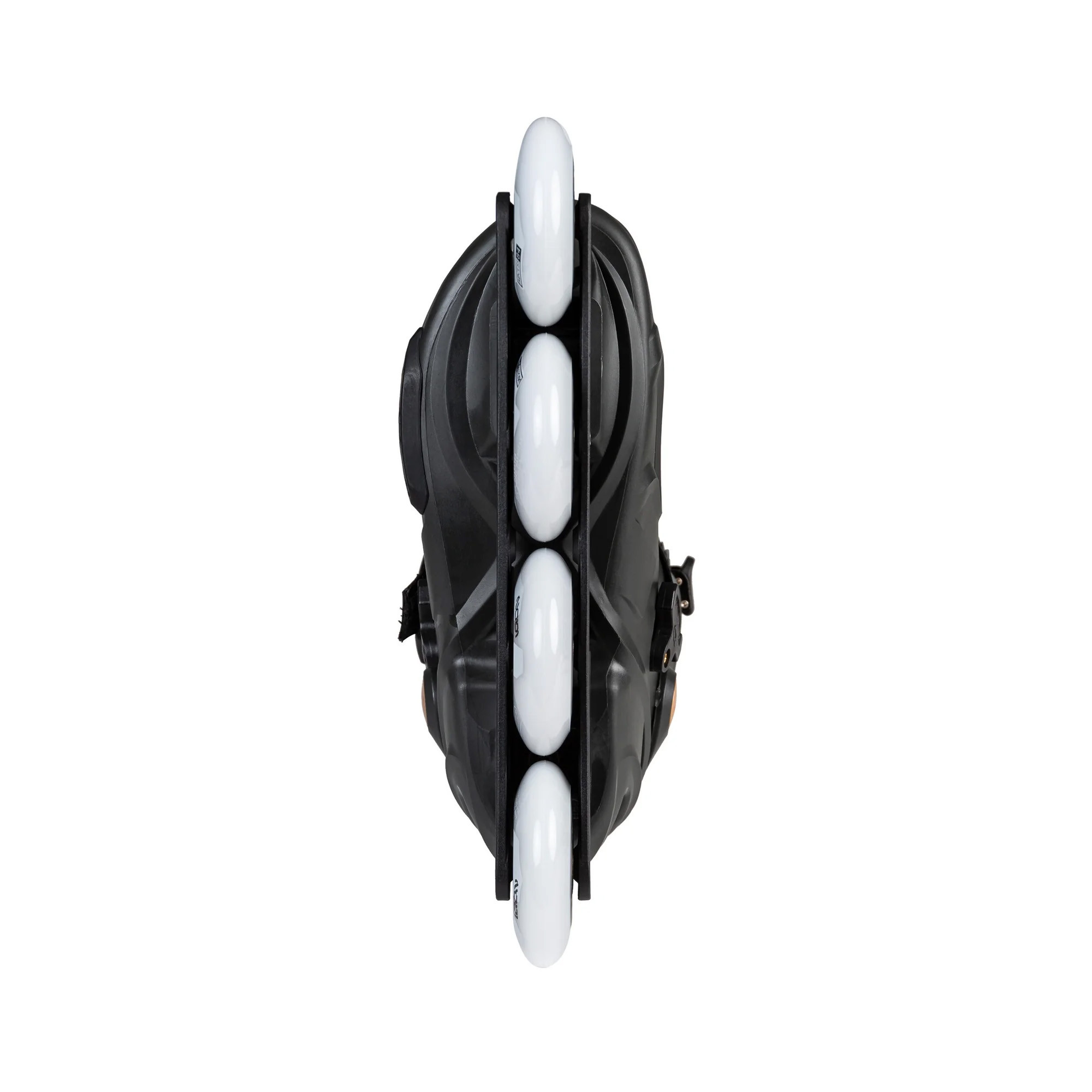 Rollers Freeskate IQON CL 20 Lite | Achat en ligne | Jack'nRoll
