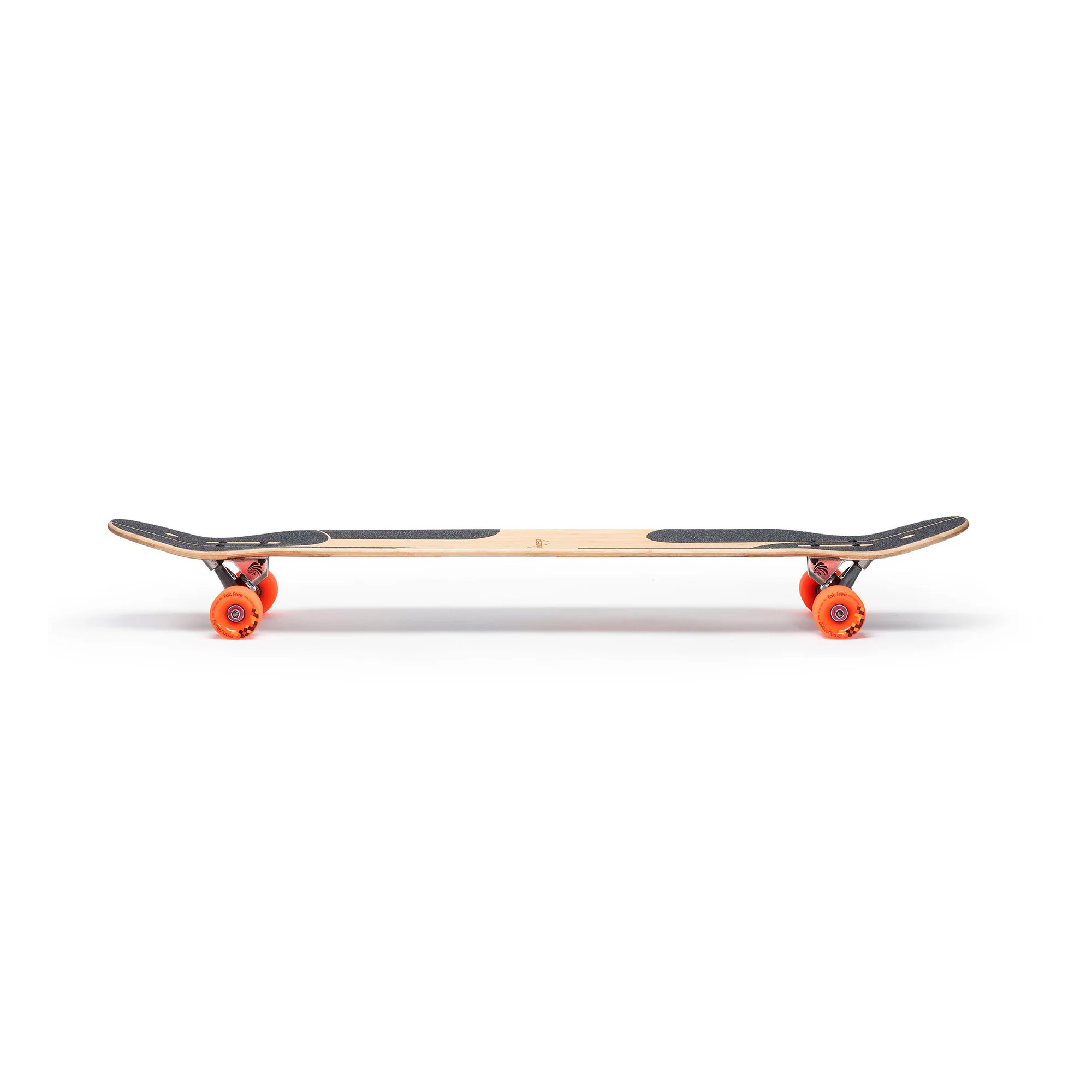 Longboard Dancing Loaded Mata Hari | Achat En Ligne | Jack'n Roll