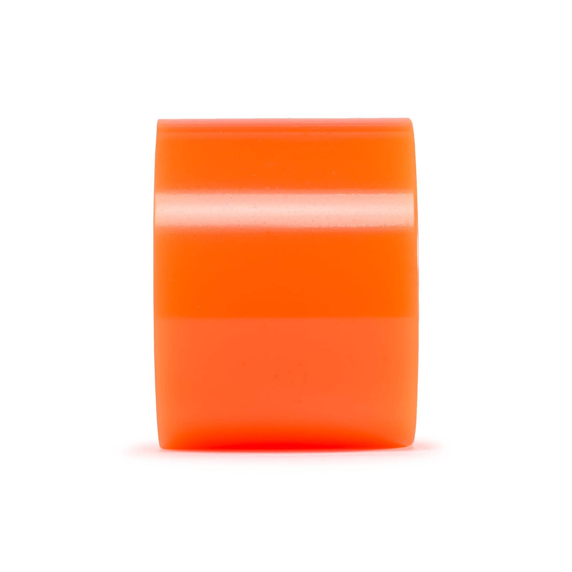 Roues Orangatang 4president (x4) | Roue Cruiser | Jack'nRoll