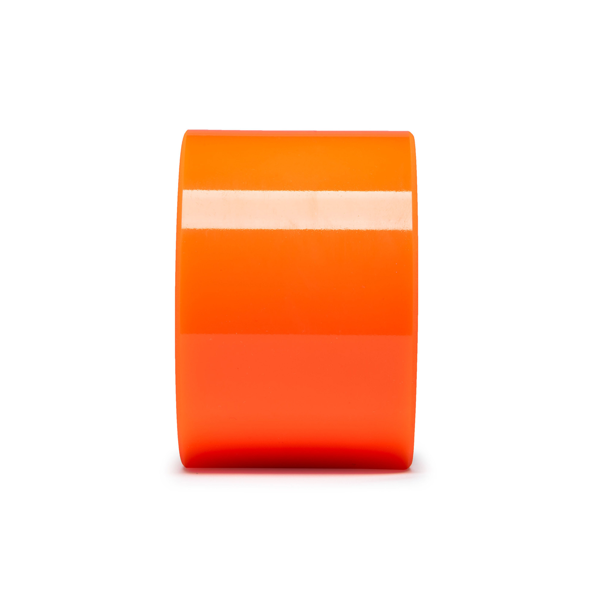 Roues Orangatang Caguama (x4) | Roue Longboard | Jack'n Roll
