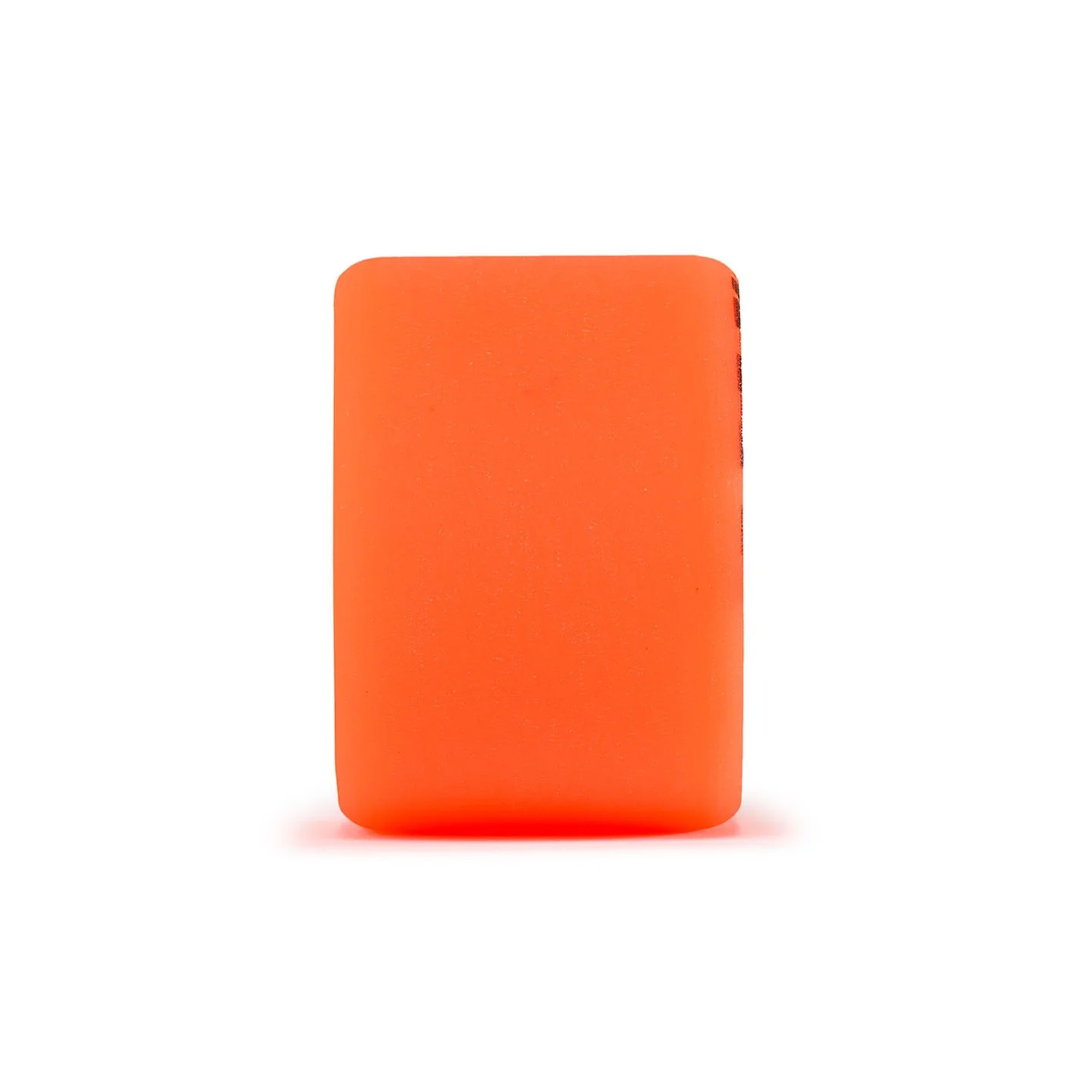 Roues Orangatang Fat Free (x4) | Roue Cruiser | Jack'n Roll