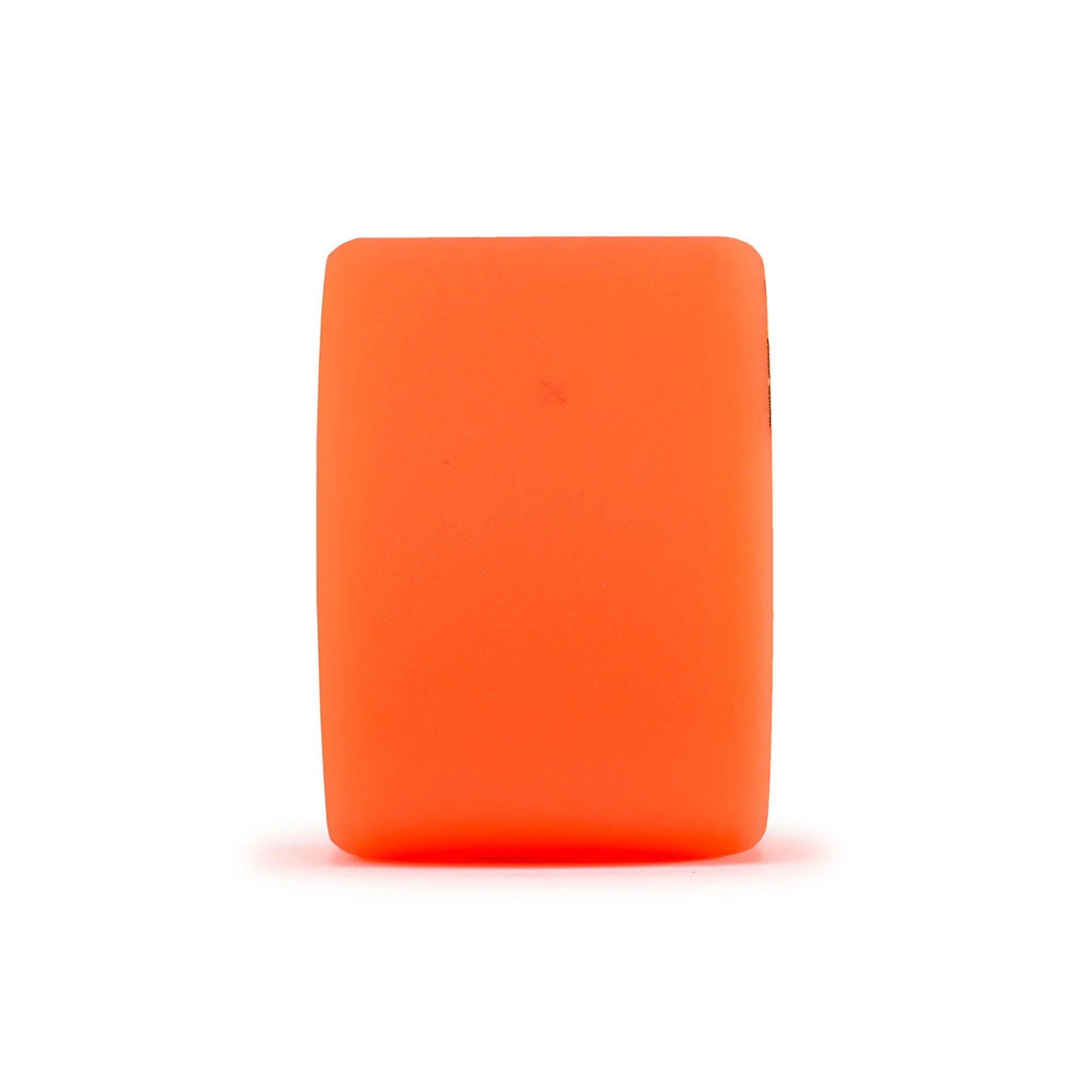 Roues Orangatang Durian 75mm (x4) | Roue Downhill | Jack'nRoll