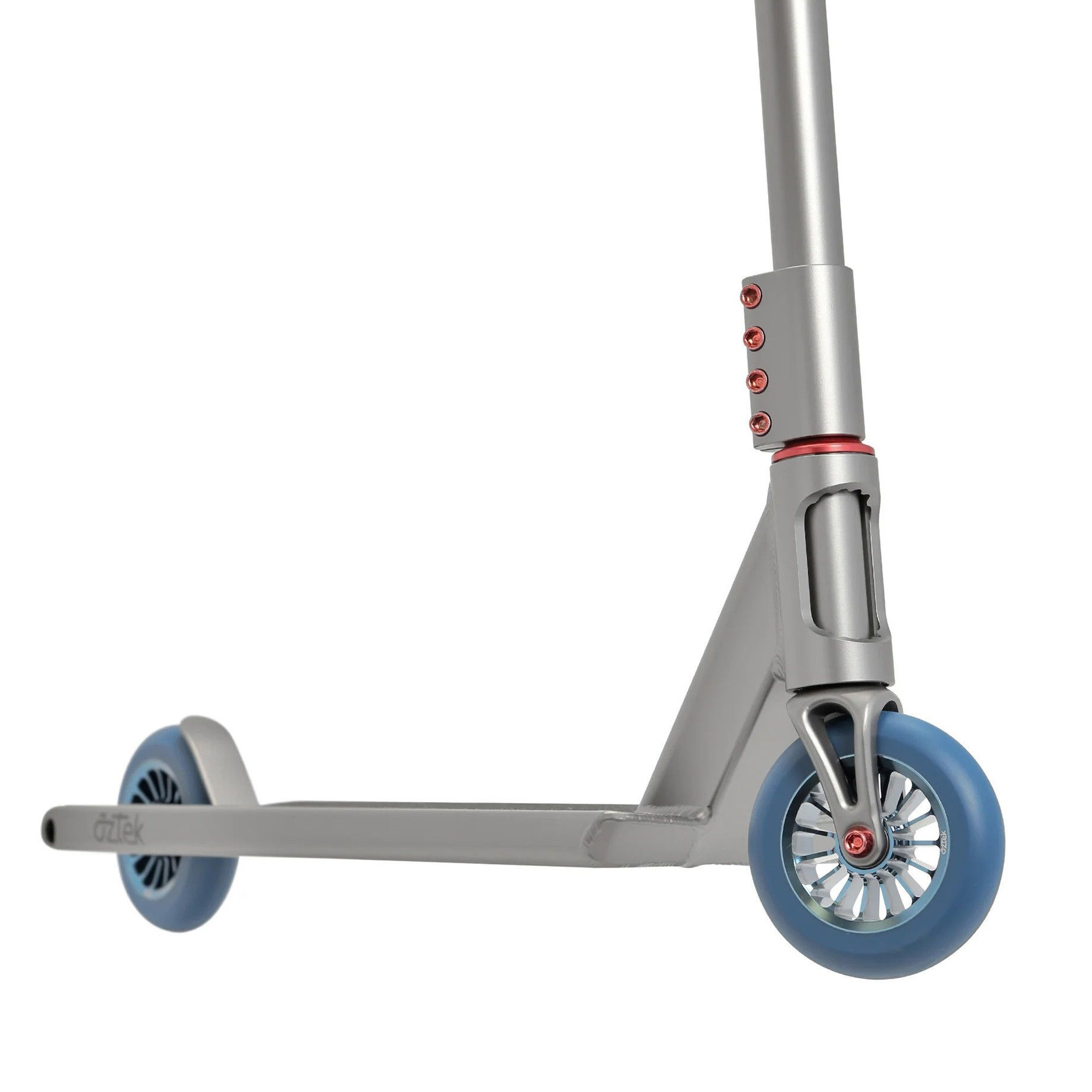 Trottinette Aztek Siren |  Trottinette Freestyle Street | Jack'nRoll