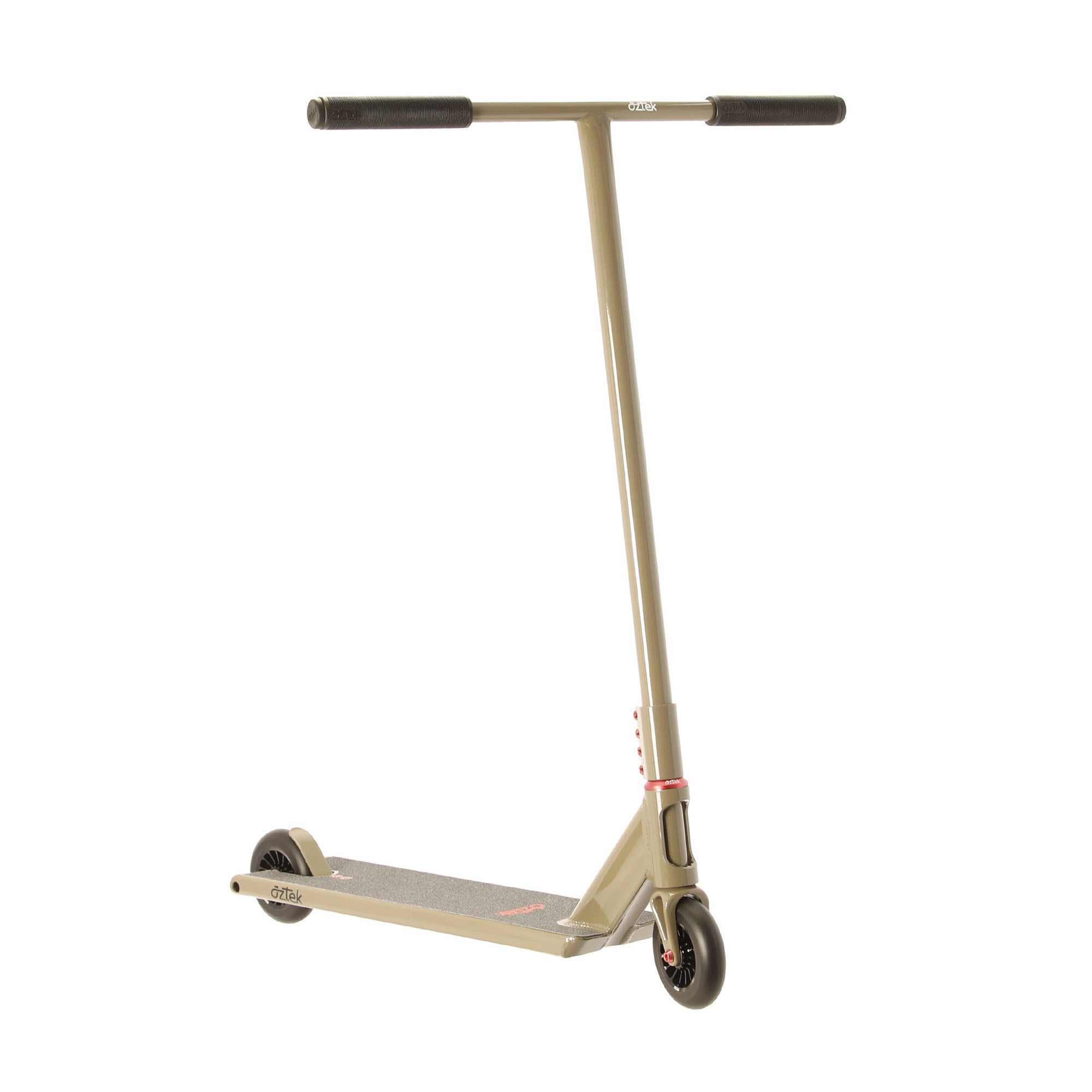Trottinette Aztek Siren |  Trottinette Freestyle Street | Jack'nRoll