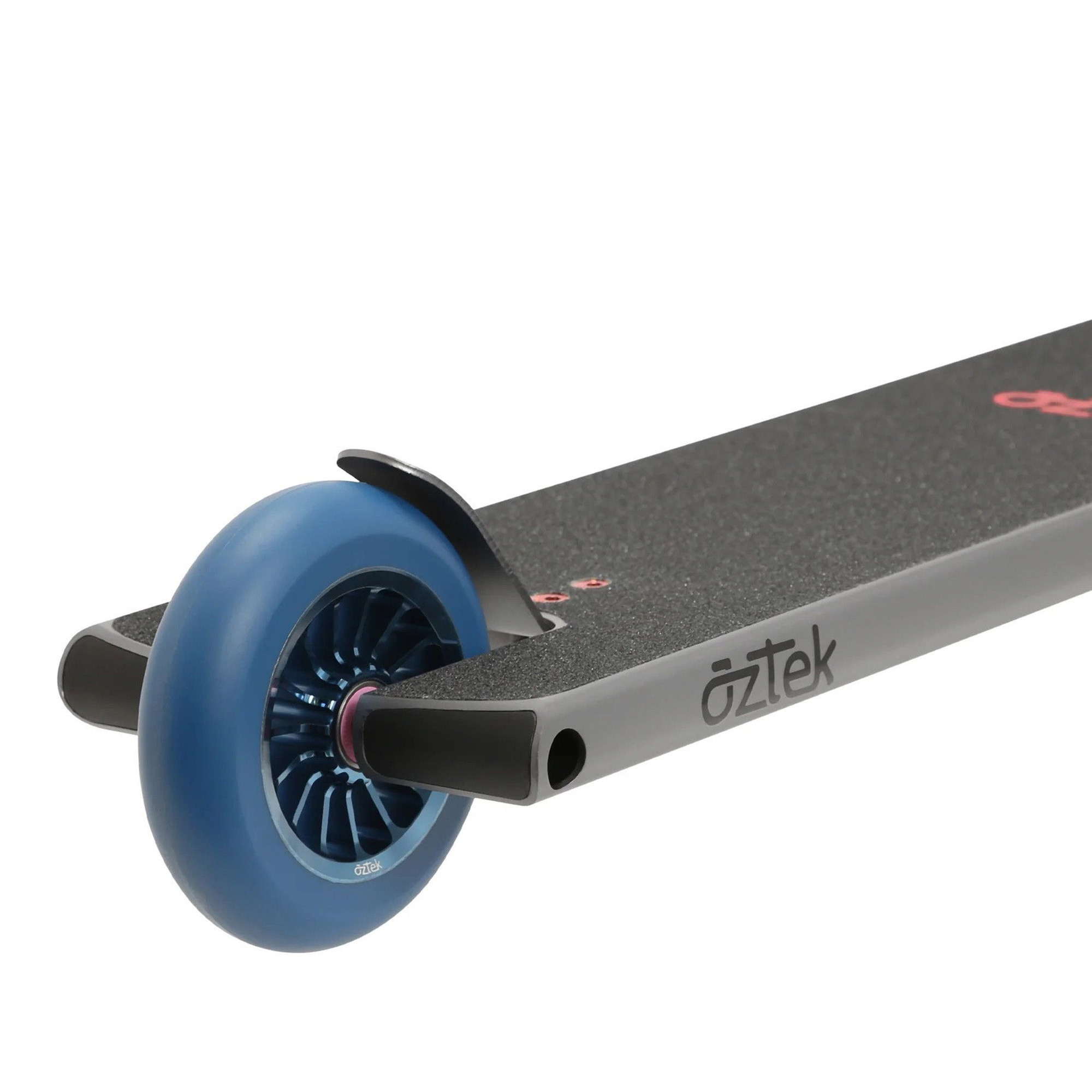Trottinette Aztek Siren |  Trottinette Freestyle Street | Jack'nRoll