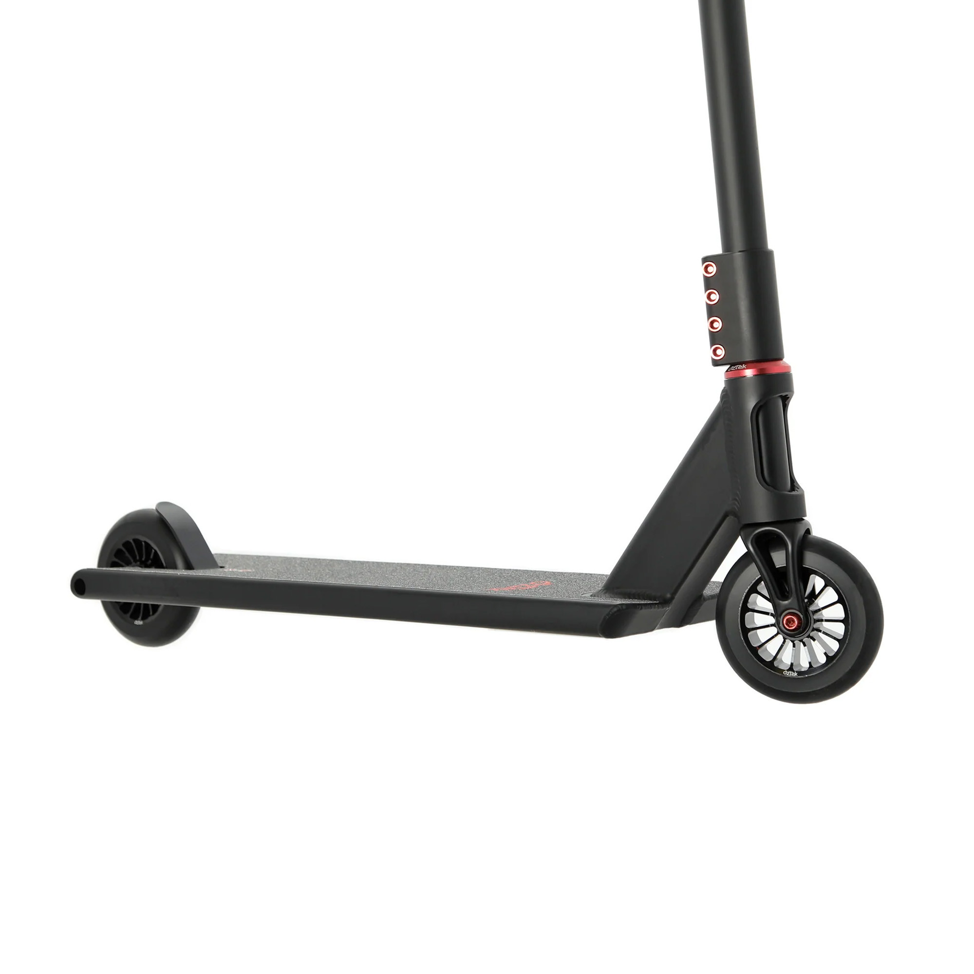 Trottinette Aztek Siren |  Trottinette Freestyle Street | Jack'nRoll