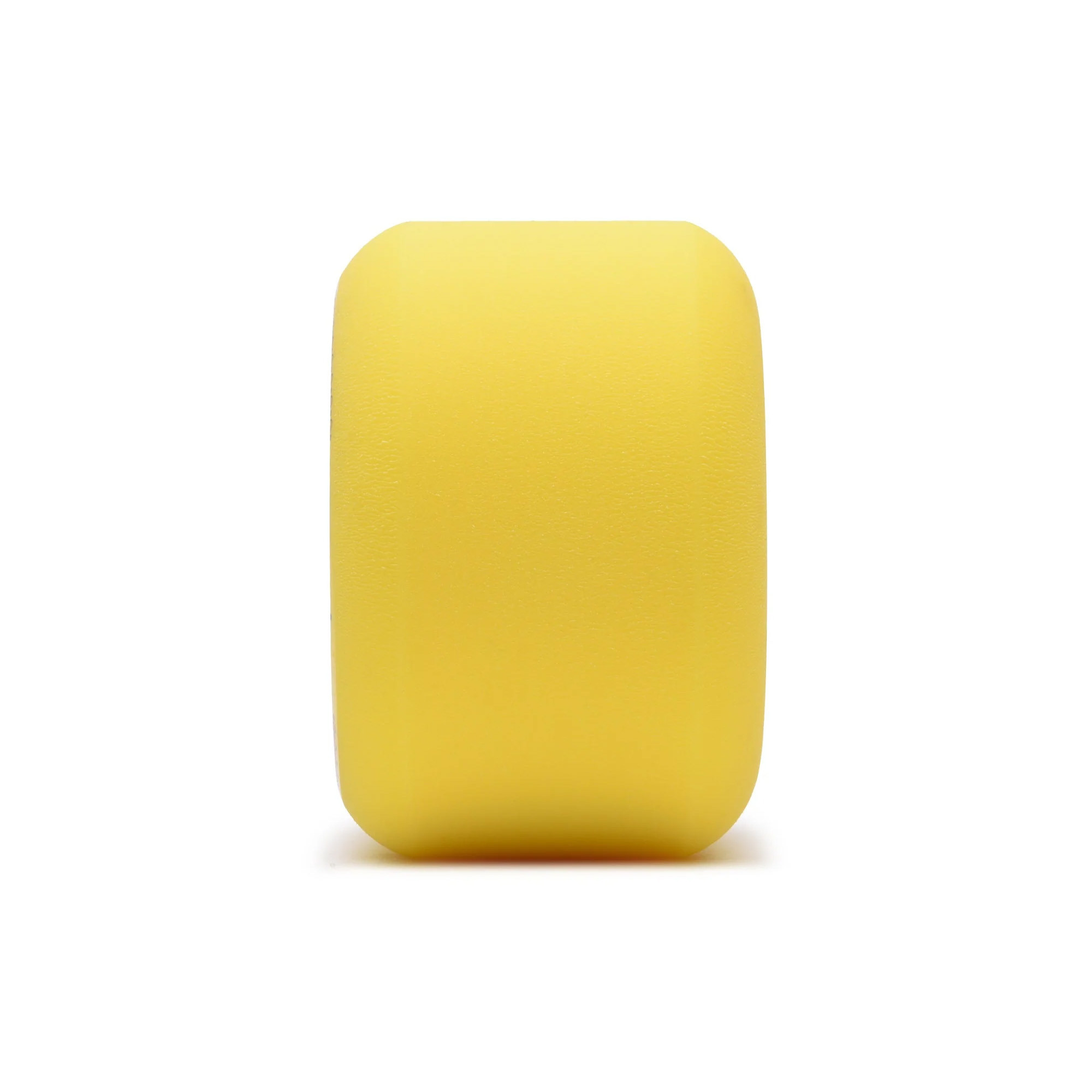 Roues Orangatang Beefcake 73mm | Freeride Longboard | Jack'nRoll