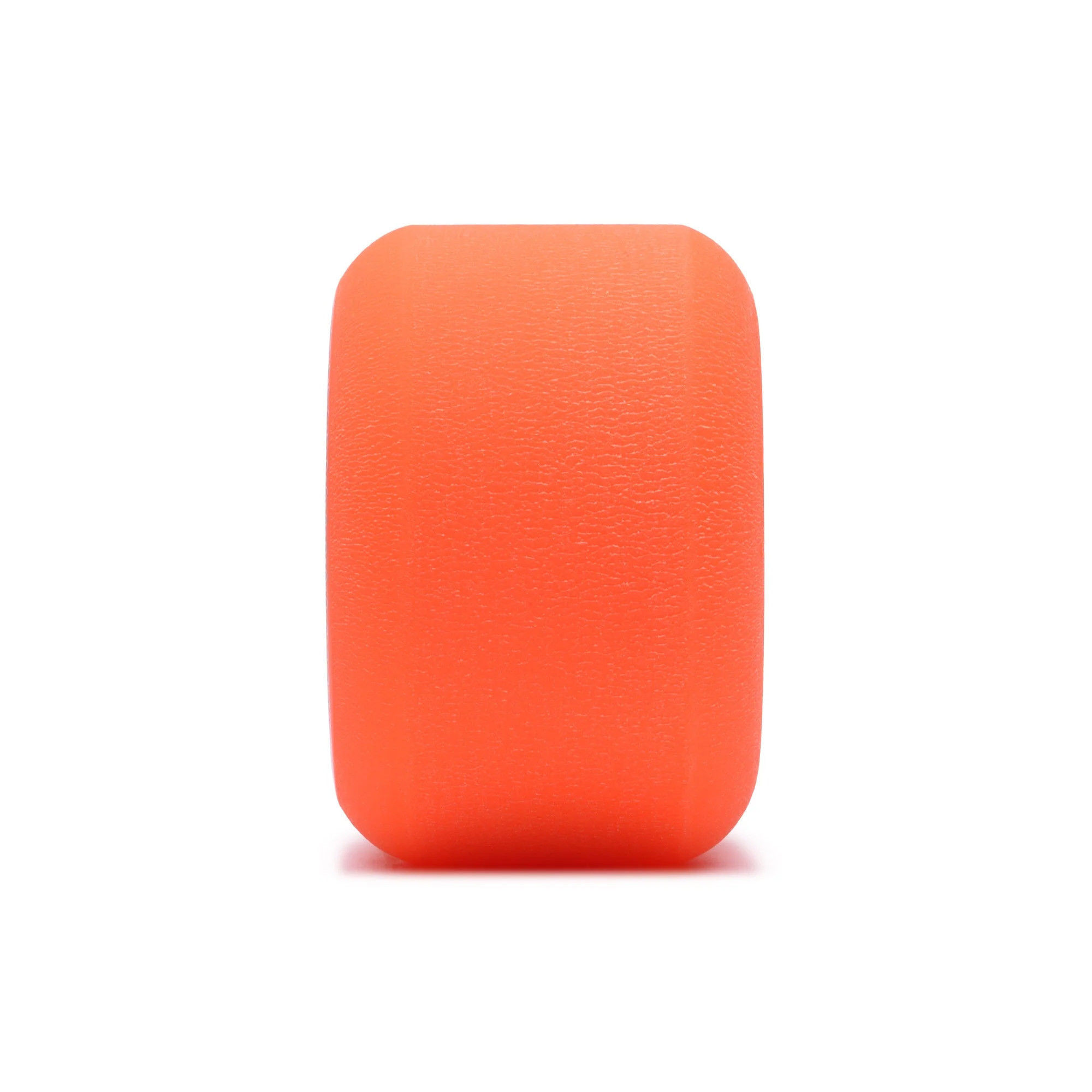 Roues Orangatang Beefcake 73mm | Freeride Longboard | Jack'nRoll