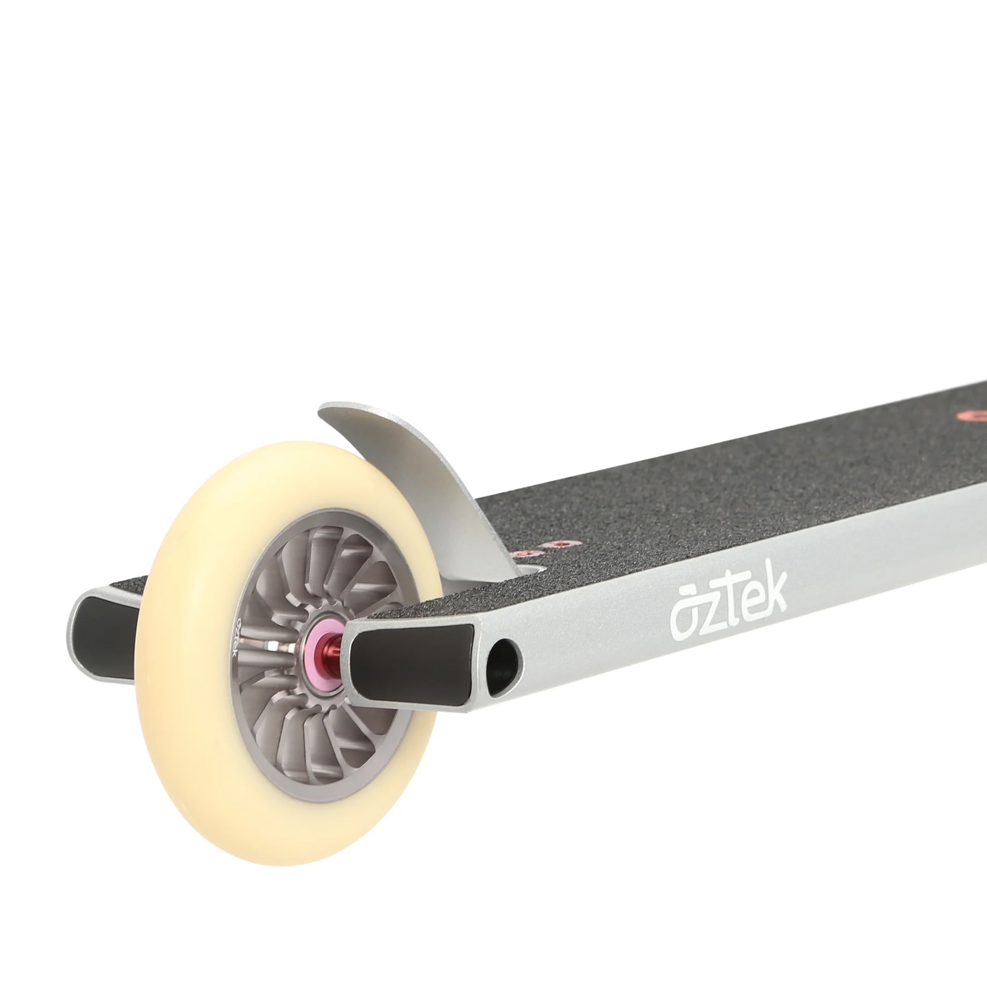 Trottinette Freestyle Aztek Architect | Jack'nRoll