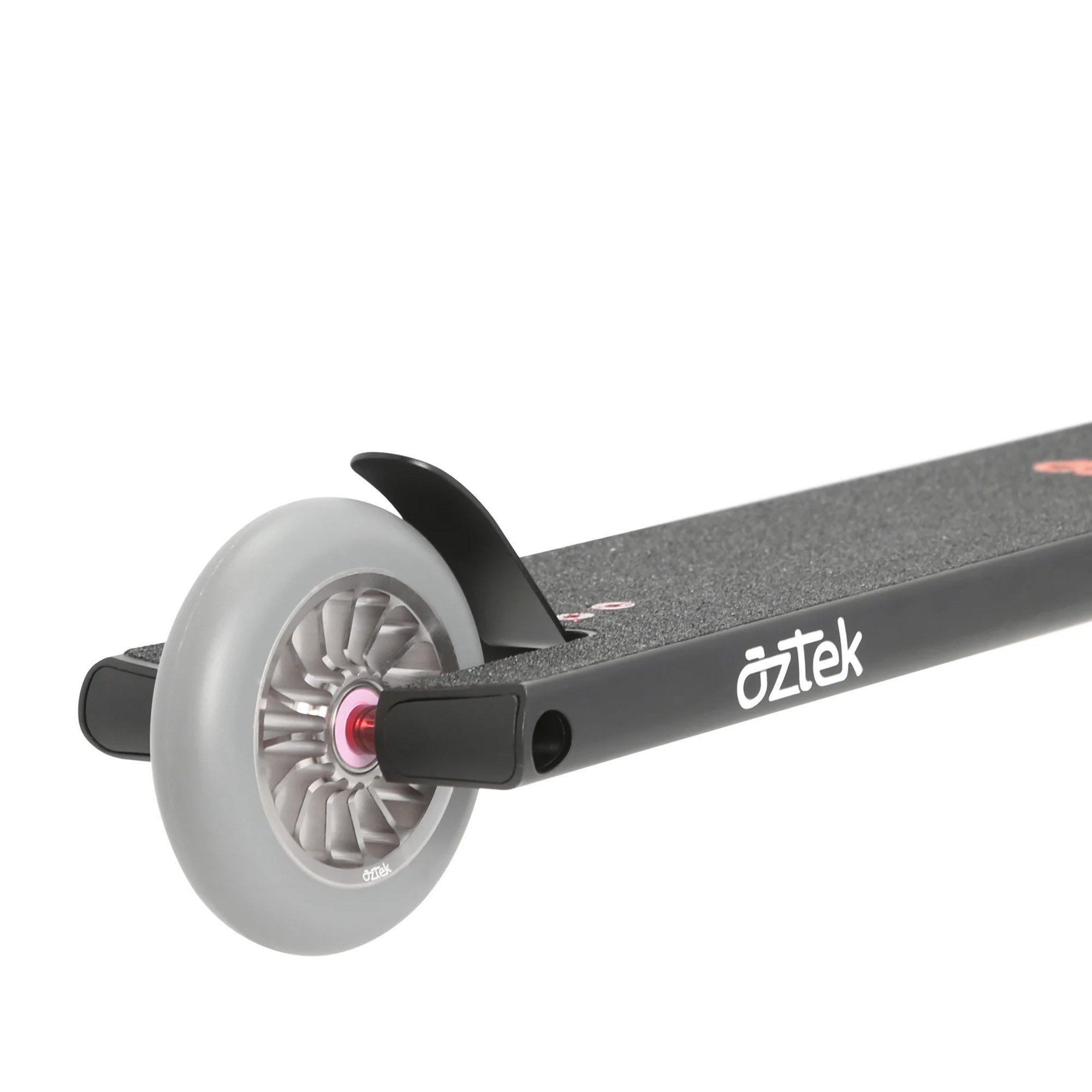 Trottinette Freestyle Aztek Architect | Jack'nRoll