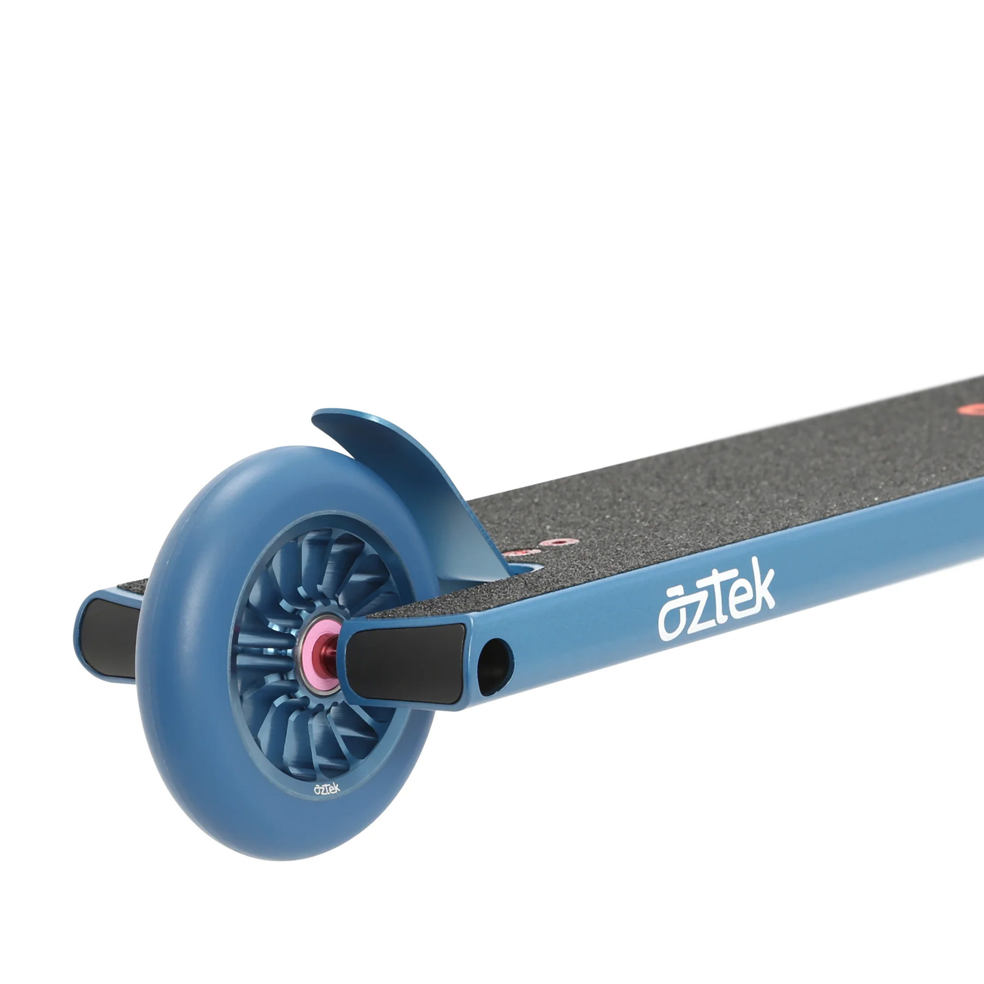 Trottinette Freestyle Aztek Architect | Jack'nRoll