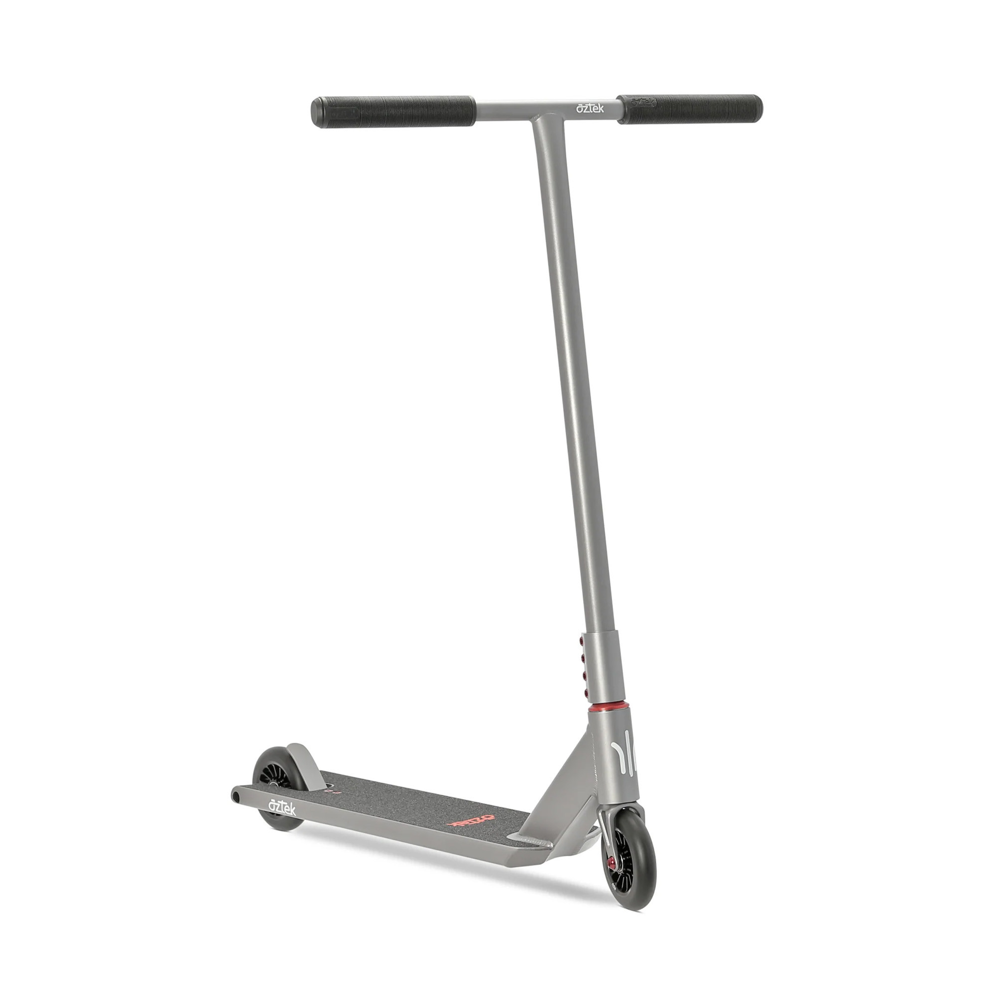 Trottinette Freestyle Aztek Architect | Jack'nRoll