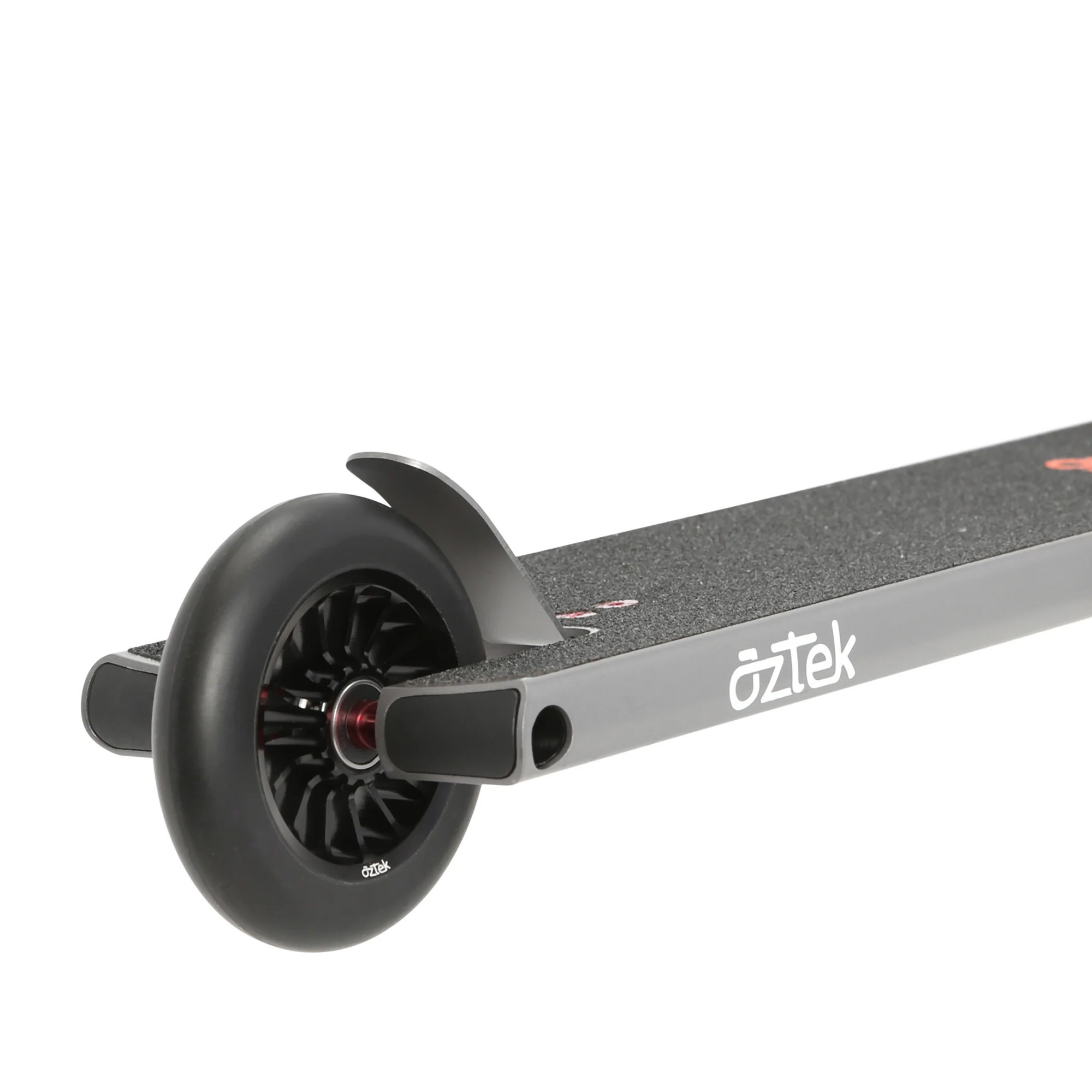 Trottinette Freestyle Aztek Architect | Jack'nRoll