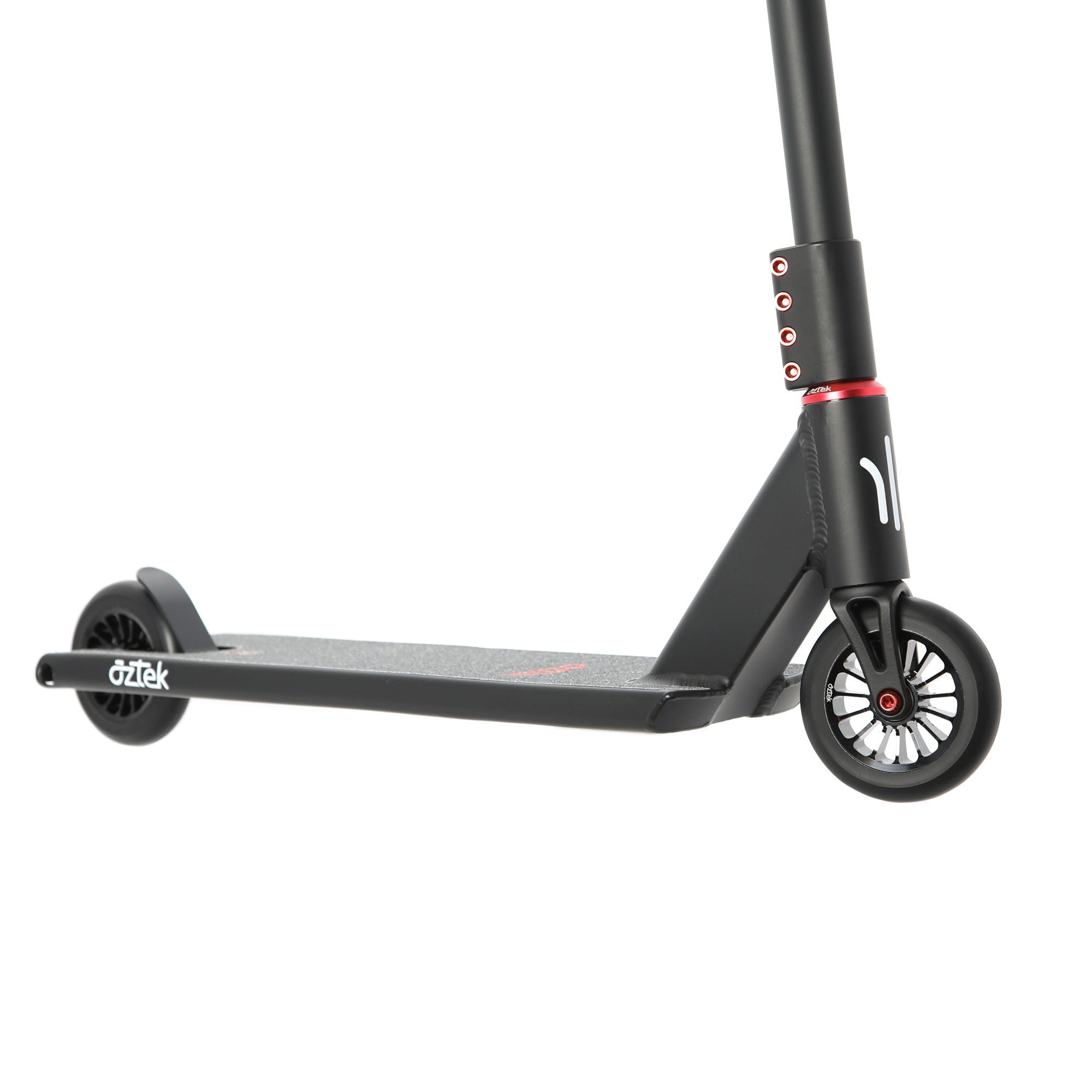 Trottinette Freestyle Aztek Architect | Jack'nRoll