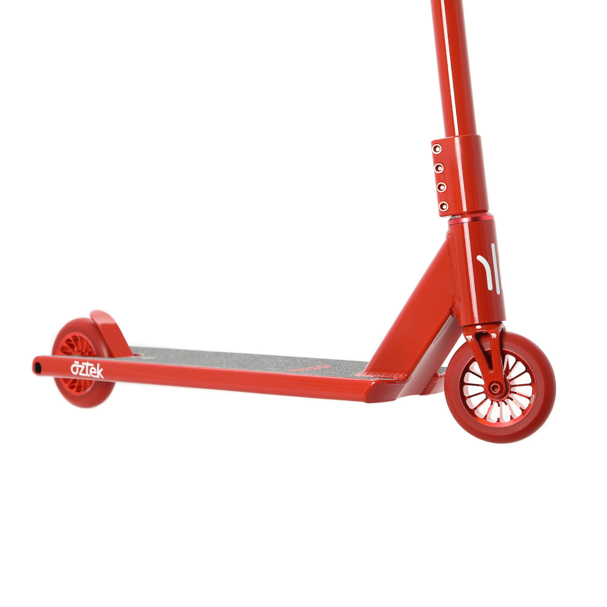 Trottinette Freestyle Aztek Architect | Jack'nRoll